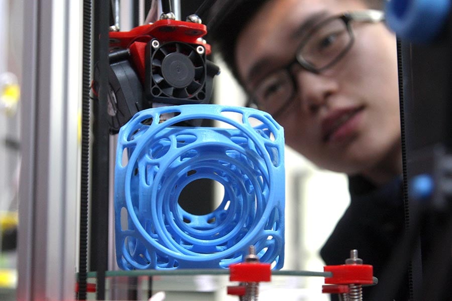 4-benefits-of-3d-printing-for-schools